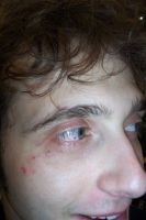Bilder_2006 (14)